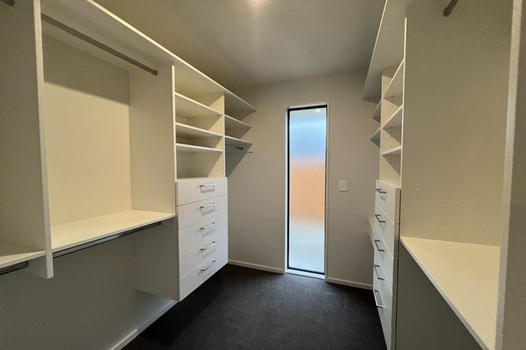 Photo of property in 3 Snow Cup Close, Lincoln, 7608