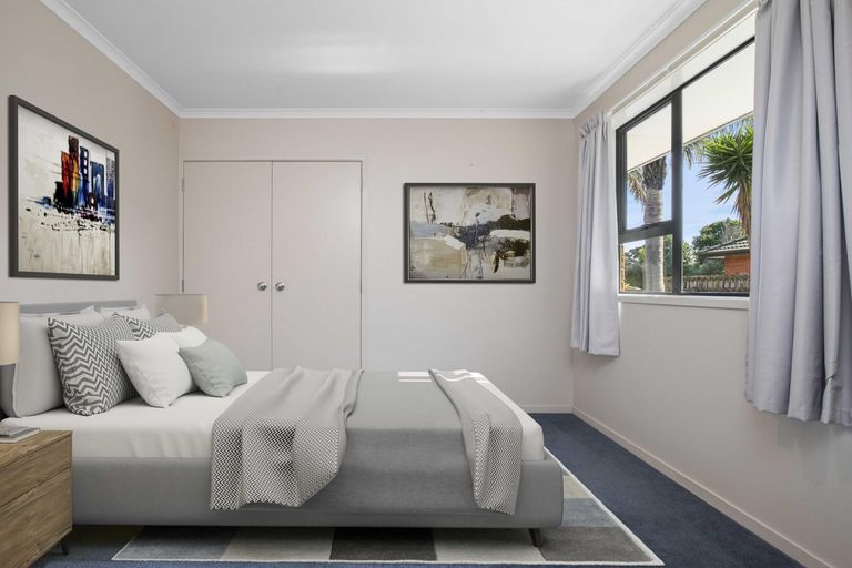 Photo of property in 76a Harrisville Road, Tuakau, 2121