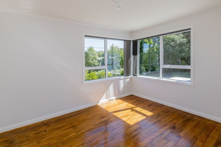 Photo of property in 3 Toroa Road, Otaihanga, Paraparaumu, 5036