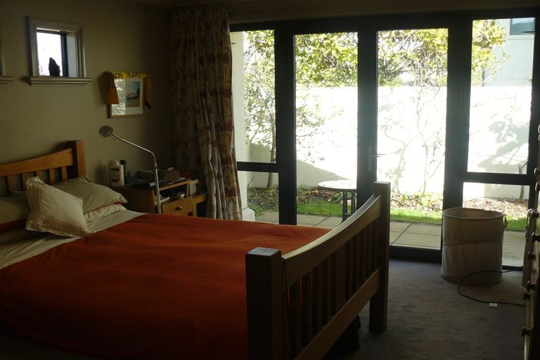 Photo of property in 11c Elliott Street, The Wood, Nelson, 7010