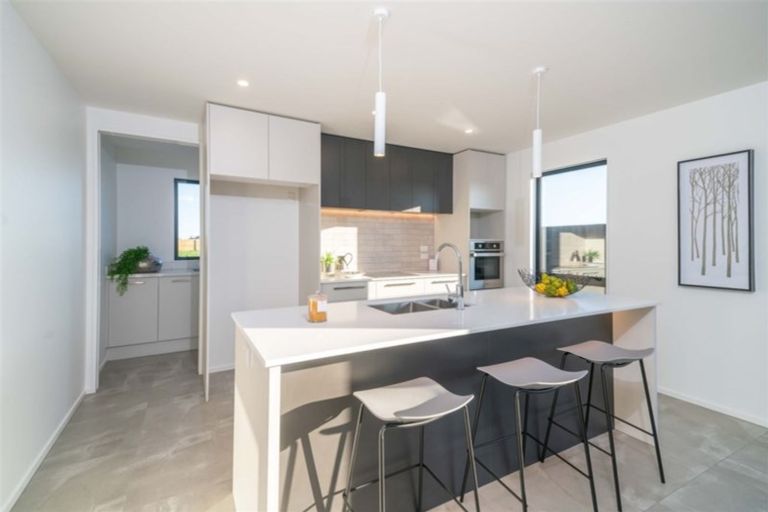 Photo of property in 16 Pakura Street, Lincoln, 7608