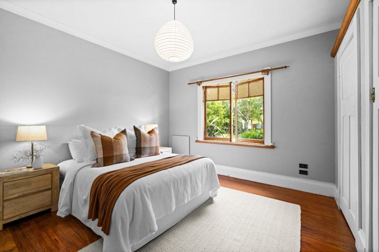 Photo of property in 29 Breadalbane Road, Havelock North, 4130