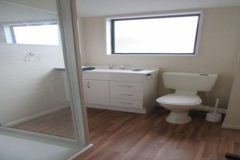 Photo of property in 5/96 Poulson Street, Addington, Christchurch, 8024