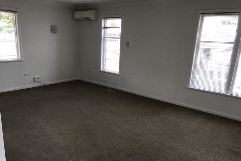 Photo of property in 350 Te Rapa Road, Beerescourt, Hamilton, 3200