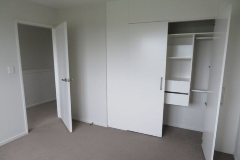 Photo of property in 70 Pencaitland Drive, Flat Bush, Auckland, 2019