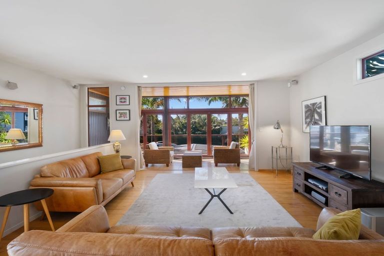 Photo of property in 17 Bell Street, Whanganui, 4500