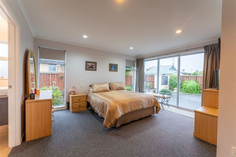Photo of property in 1a Levens Lane, Temuka, 7920