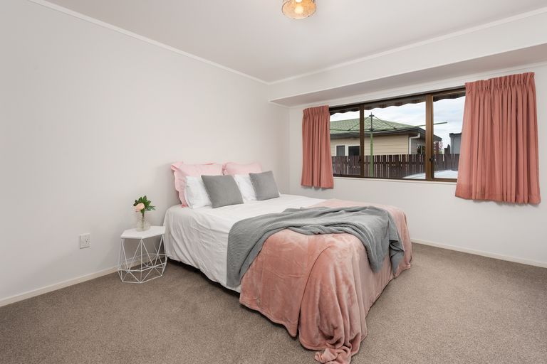 Photo of property in 23b Mansels Road, Greerton, Tauranga, 3112