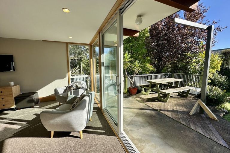 Photo of property in 168 Lewis Street, Gladstone, Invercargill, 9810