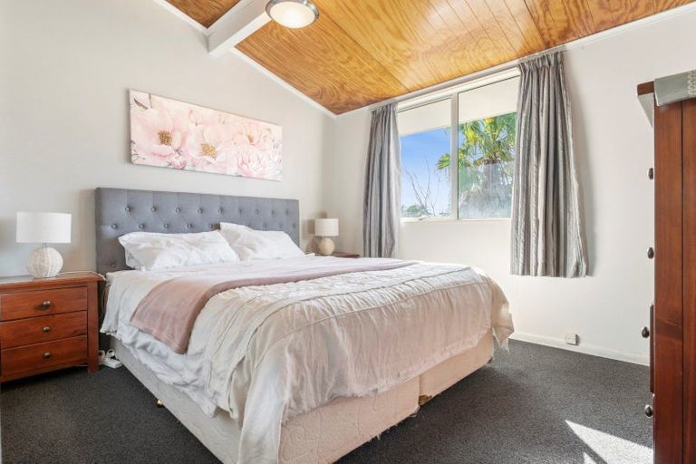 Photo of property in 200 Dickson Road, Papamoa Beach, Papamoa, 3118