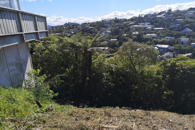 Photo of property in 11 Voltaire Street, Karori, Wellington, 6012