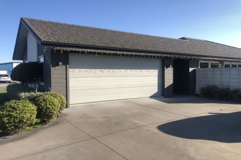 Photo of property in 117 Squire Drive, Awatoto, Napier, 4110