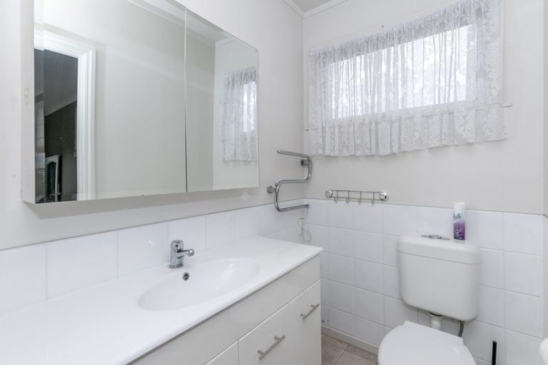 Photo of property in 40 Waerenga Road, Te Kauwhata, 3710