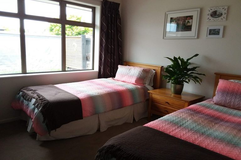 Photo of property in 21 Stonebrook Drive, Rolleston, 7614