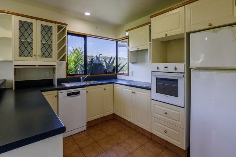 Photo of property in 533 Brookby Road, Hawkesbury, Blenheim, 7272