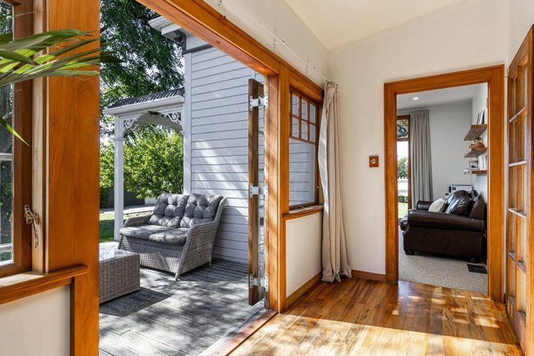 Photo of property in 158 Weld Street, Witherlea, Blenheim, 7201