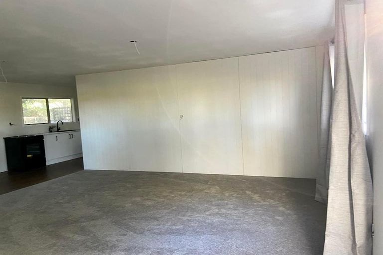 Photo of property in 51 Smithville Road, Te Kamo, Kamo, 0185