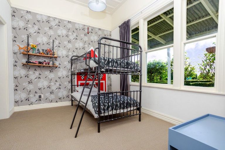 Photo of property in 63 Oparatai Road, Mangatainoka, Pahiatua, 4982