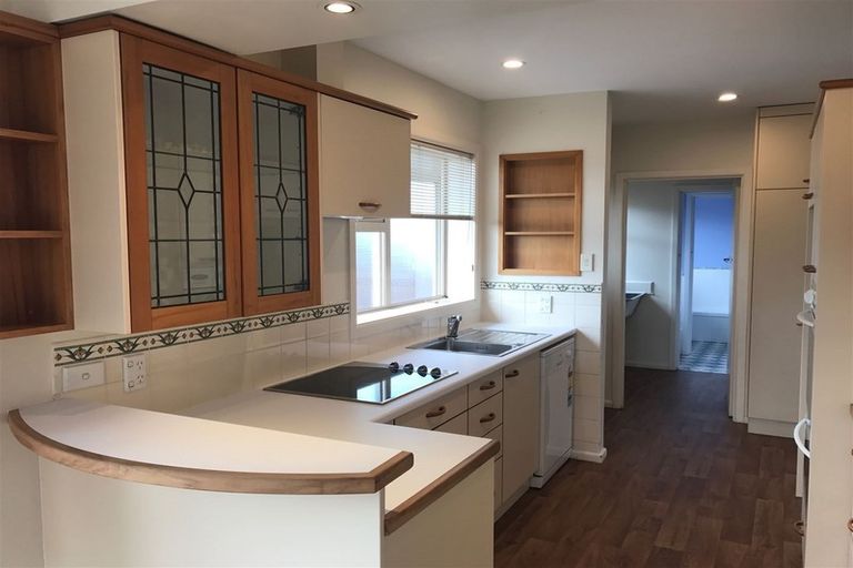 Photo of property in 34 Norrie Street, Redwood, Christchurch, 8051