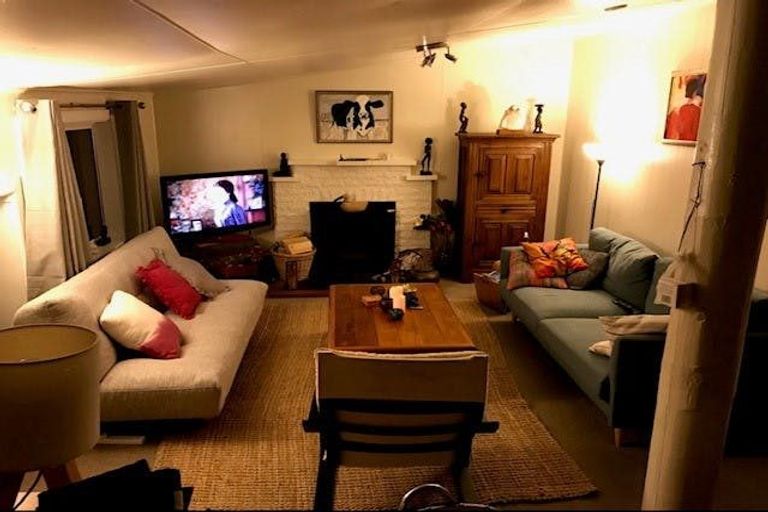 Photo of property in 25 School Road, Riwaka, Motueka, 7198