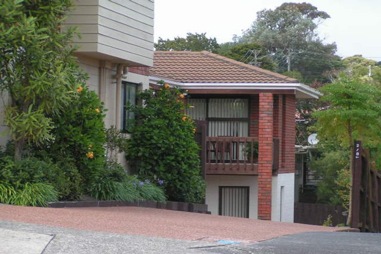Photo of property in 1/8a Harley Road, Hauraki, Auckland, 0622