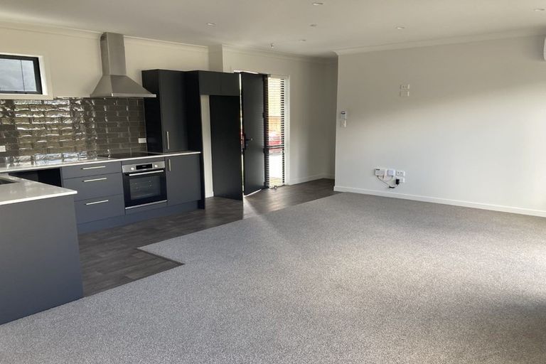 Photo of property in 4/3 Dowding Street, Melville, Hamilton, 3206