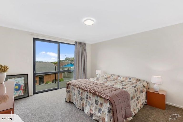 Photo of property in 204d South Road, Caversham, Dunedin, 9012