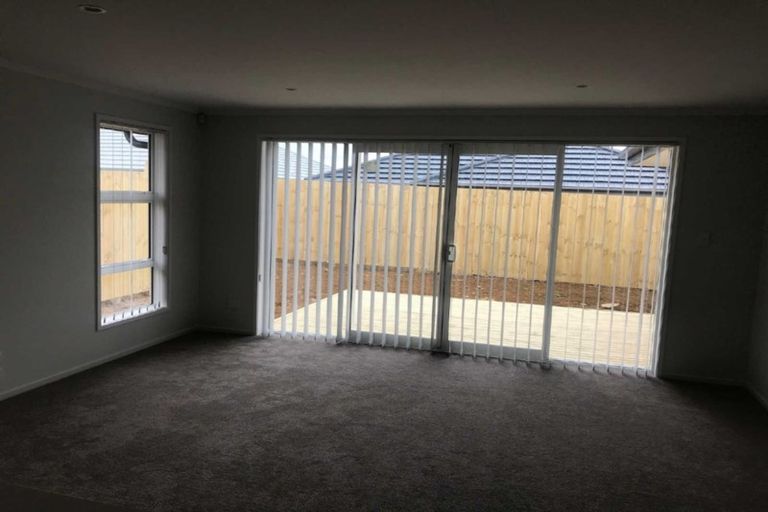 Photo of property in 299 Victoria Street West, Pukekohe, 2120