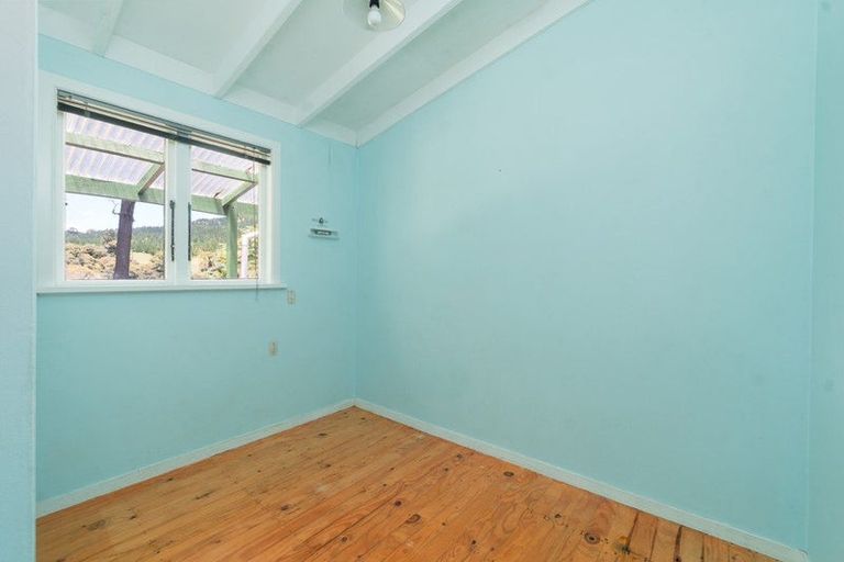 Photo of property in 1710 Kohumaru Road, Peria, Kaitaia, 0482