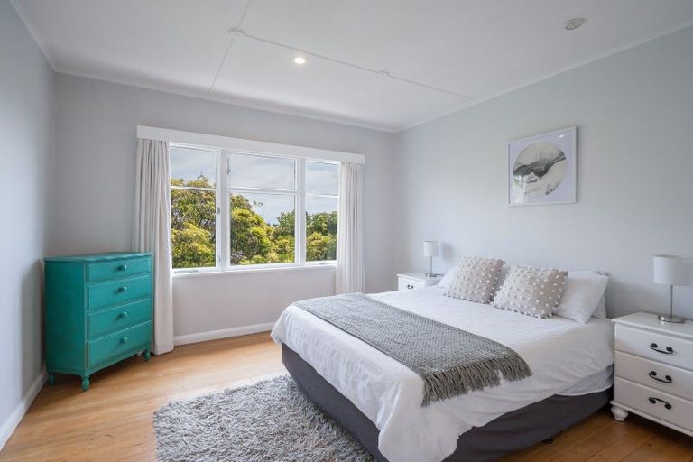 Photo of property in 7 Winns Lane, Tahunanui, Nelson, 7011