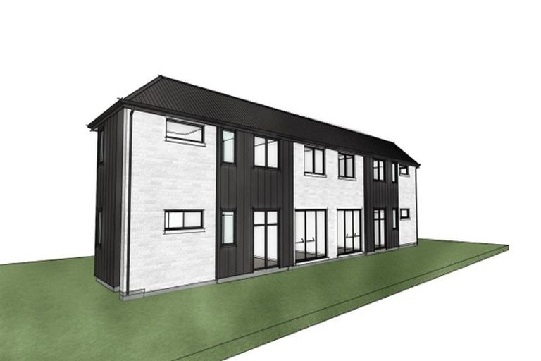 Photo of property in 50c Creyke Road, Ilam, Christchurch, 8041