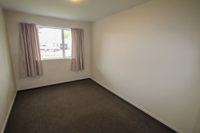Photo of property in 37a Caledonian Road, Oamaru North, Oamaru, 9400