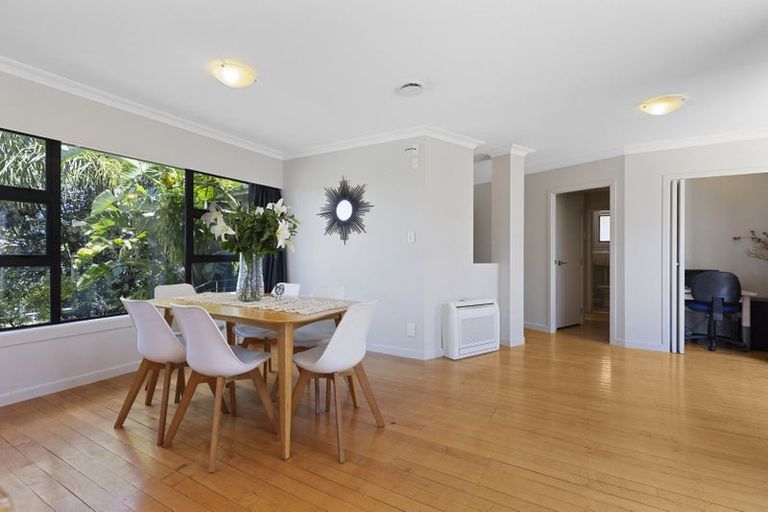 Photo of property in 96 Grace Road, Tauranga South, Tauranga, 3112