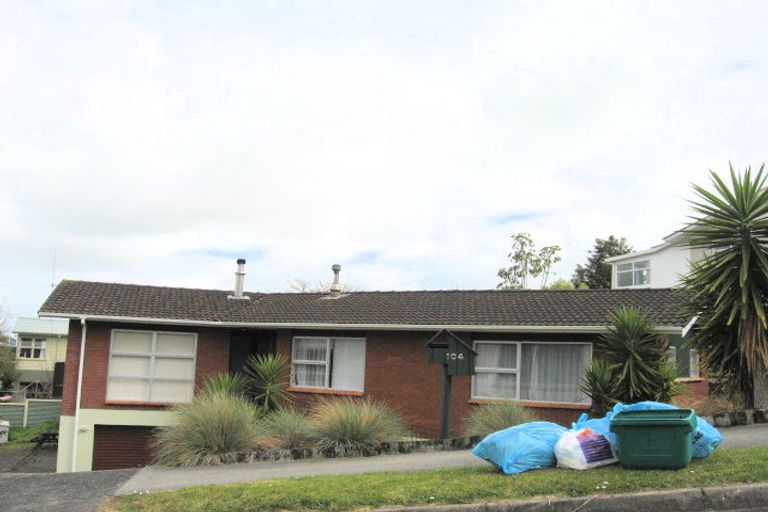 Photo of property in 104 Kingsford Place, Thames, 3500