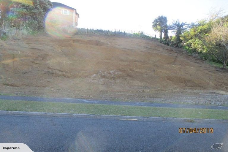 Photo of property in 10 Warkworth Grove, Bell Block, New Plymouth, 4312