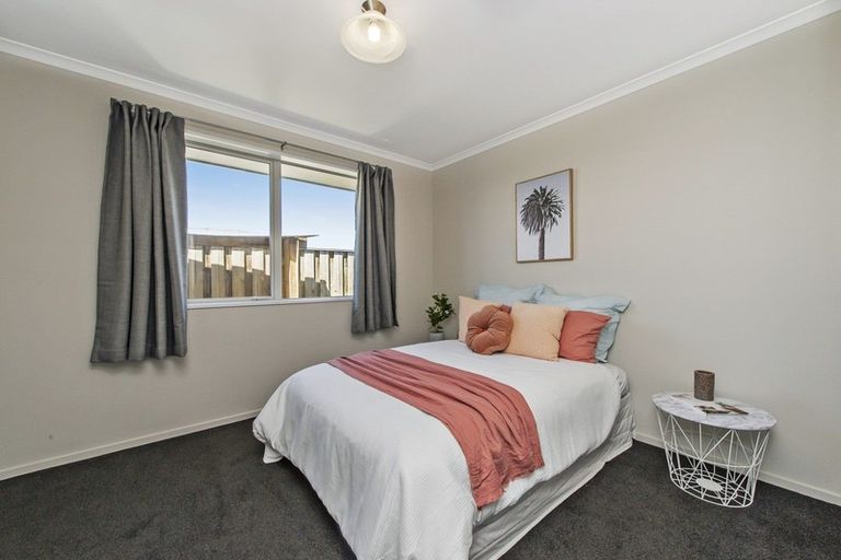 Photo of property in 28 Jean Archie Drive, Rolleston, 7614