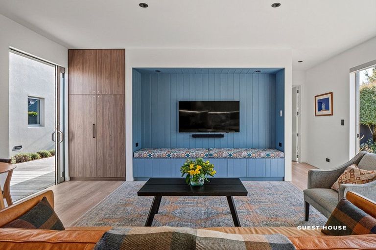 Photo of property in 97 Cotter Avenue, Arrowtown, 9302