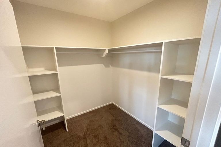 Photo of property in 26 Tai Road, Wharewaka, Taupo, 3330