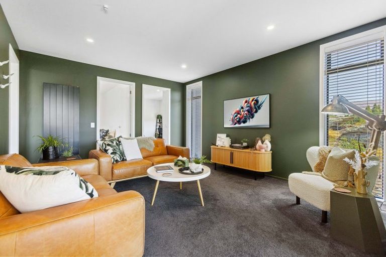 Photo of property in 25d Blackman Road, Blackmans, Alexandra, 9391