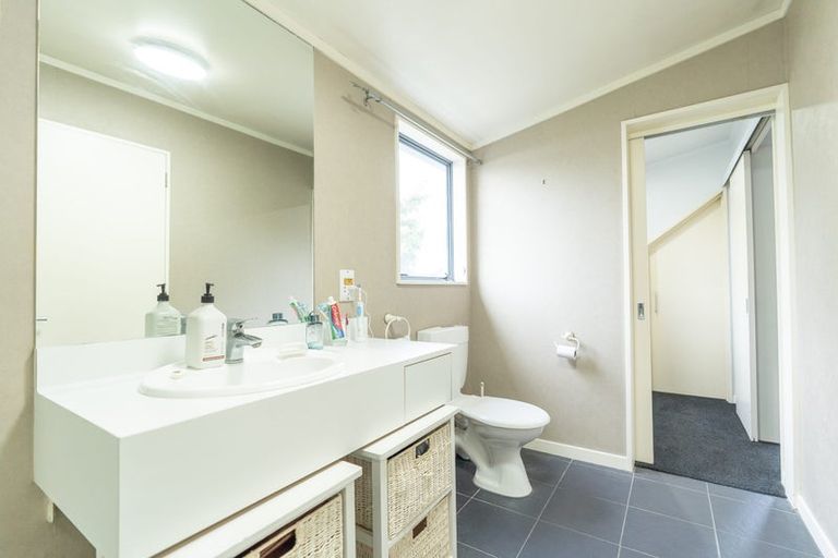 Photo of property in 124a College Street, Awapuni, Palmerston North, 4412