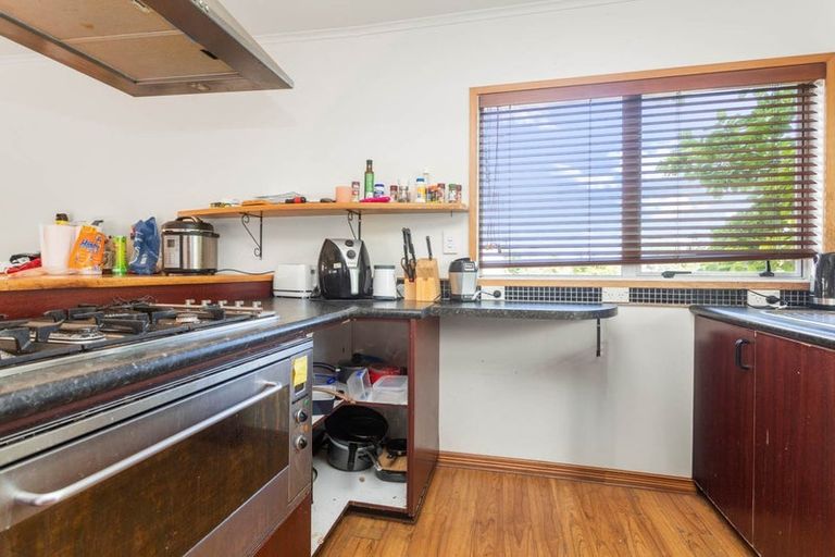 Photo of property in 25 Bremner Avenue, Mount Roskill, Auckland, 1041