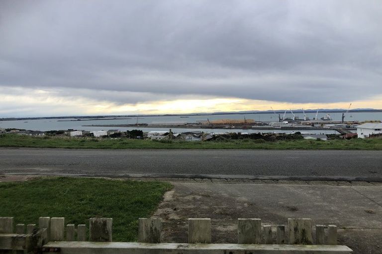 Photo of property in 270 Bann Street, Bluff, 9814