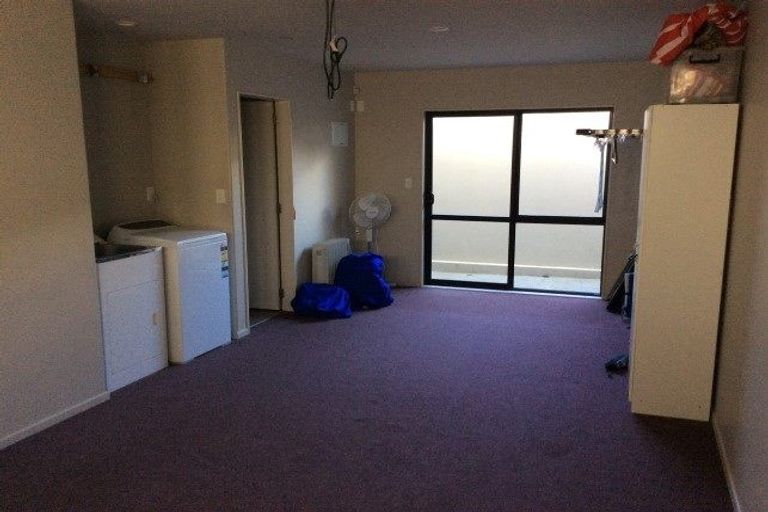 Photo of property in 3/26 Commons Avenue, Mount Maunganui, 3116