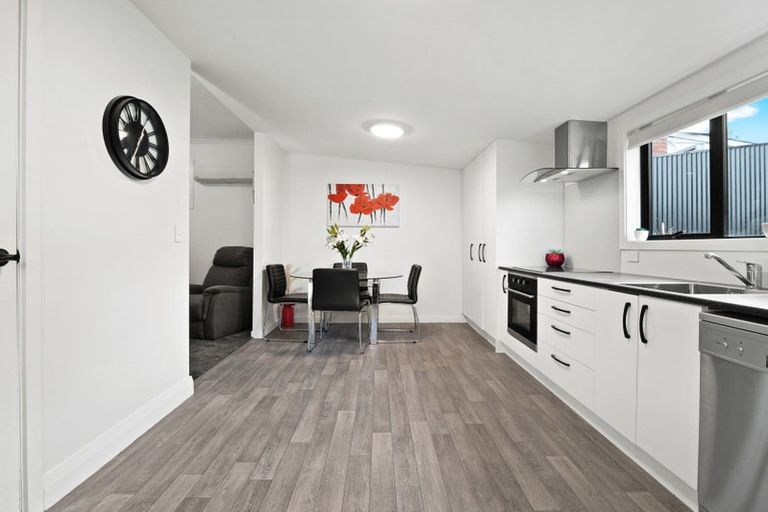 Photo of property in 168 South Road, Caversham, Dunedin, 9012