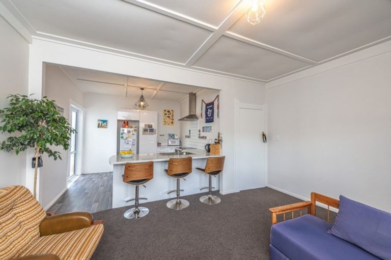 Photo of property in 26a Hakeke Street, Whanganui East, Whanganui, 4500