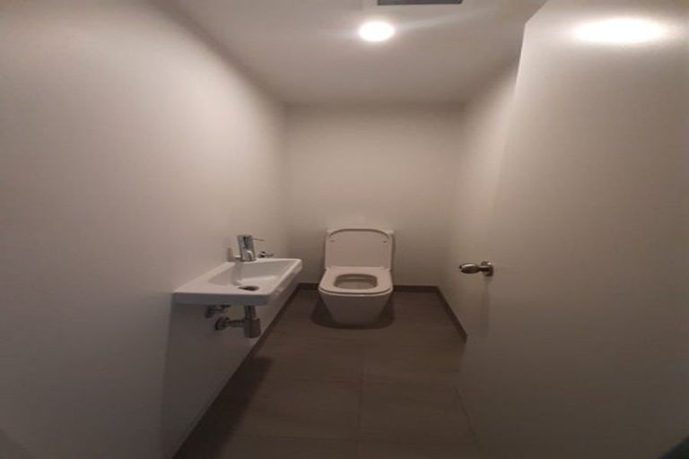 Photo of property in Gloucester Towers, 7/28 Gloucester Street, Christchurch Central, Christchurch, 8013
