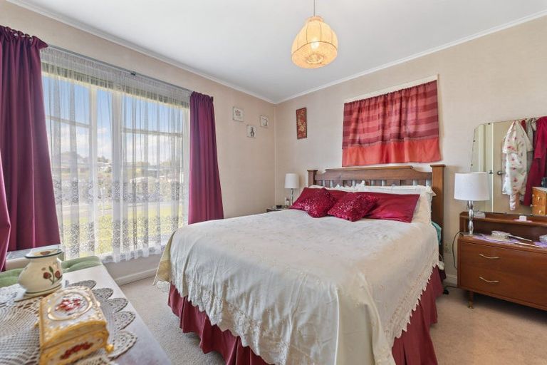 Photo of property in 6 Station Street, Tirau, 3410