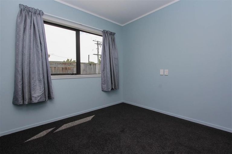 Photo of property in 55 York Street, Hamilton East, Hamilton, 3216