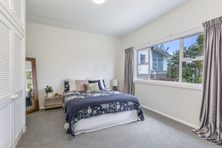 Photo of property in 8 Totara View, Wellsford, 0900