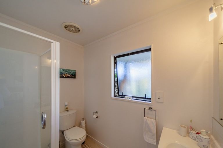 Photo of property in 176 Avondale Road, Greenmeadows, Napier, 4112